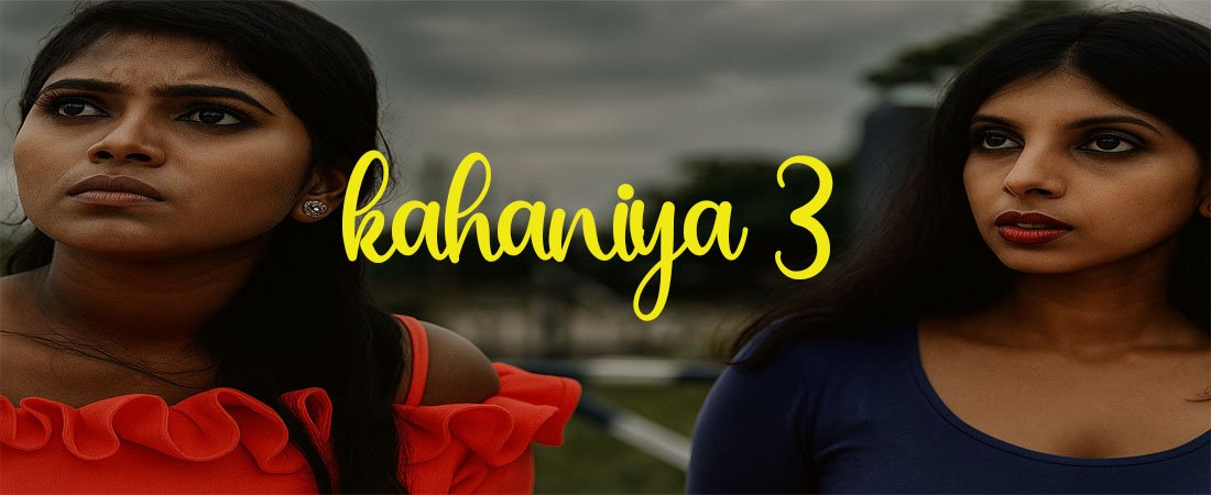 Khamosh Kahaniya EP03